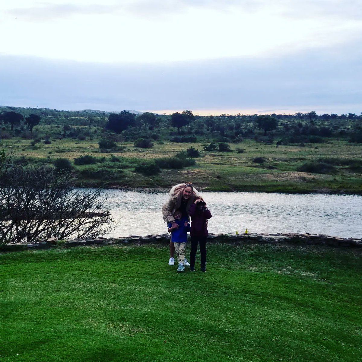 Best place in the world! <a href="/IreneLovell/">Irene Rupert</a>