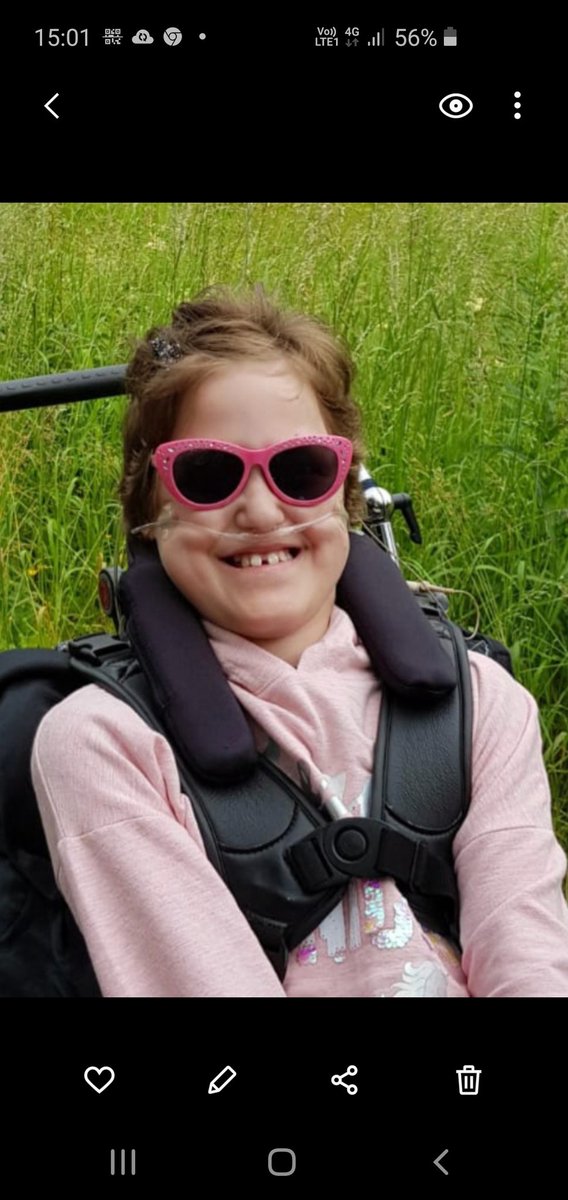 Iain Riddell tweet media