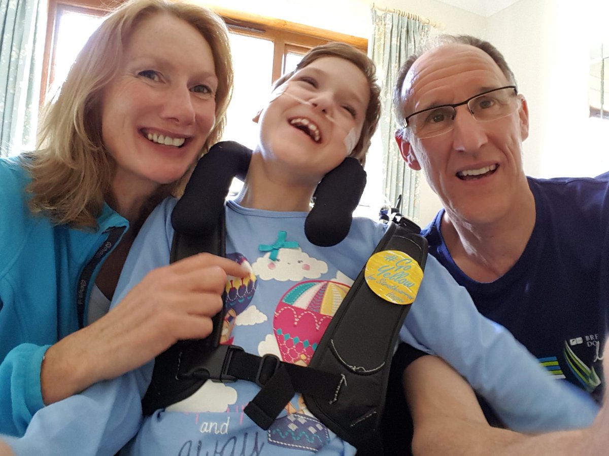 Iain Riddell tweet media