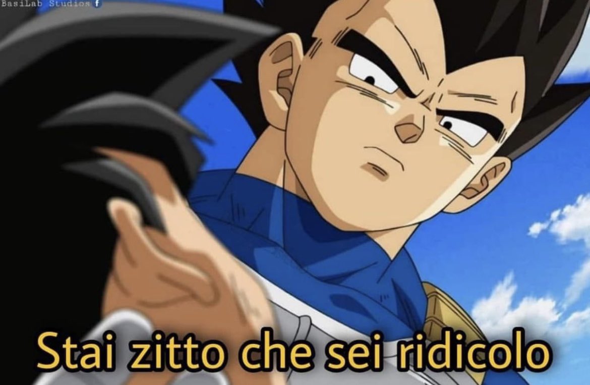 FWMU48aXgAcxoSC.jpg