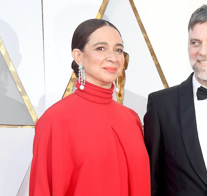 Happy birthday, Paul Thomas Anderson 