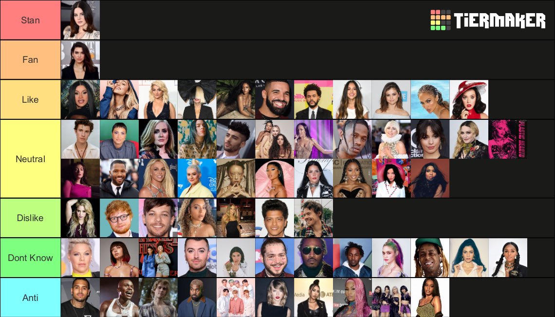 R tweet media