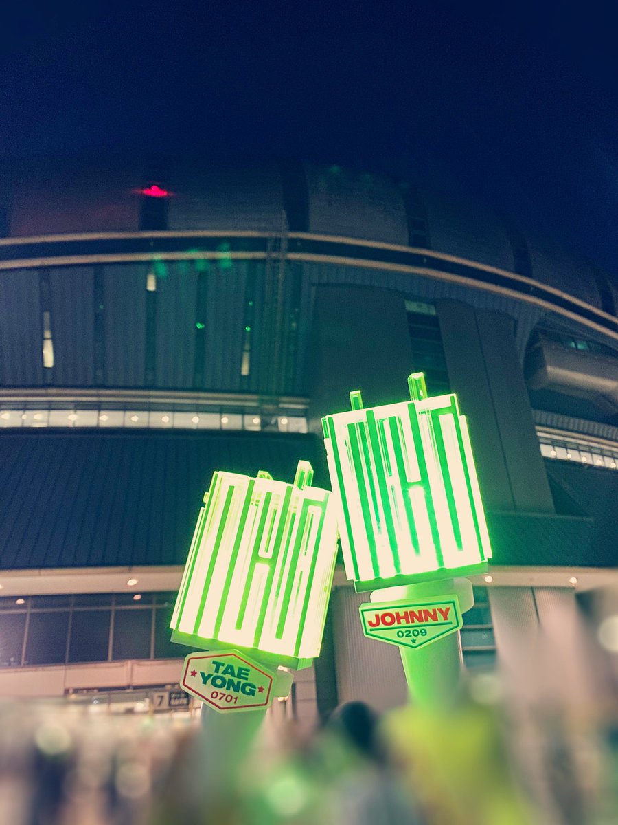 maxday_blog's tweet photo. イリチル終わっちゃった😭みんな爆イケすぎたよ✨ https://t.co/RRHX5TYRbM