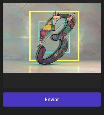 SoyElPorrassss's tweet image. I&apos;m going to giveaway some 1/1 NFTs from a personal collection. Let&apos;s start with the magic number 3.
Follow @SoyElPorrassss 
LK+RT
TAG 2 friends.
48H.