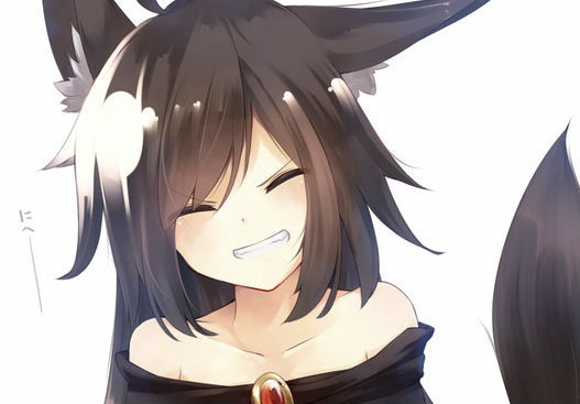 Shunyo_cc's tweet image. Helloooo vtubers!! #VtubersUprising