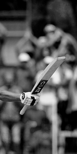 AvengerReturns's tweet image. . From being questioned as someone who can&apos;t perform in overseas, to scoring most ODIs 100s in SENA as Indian.

From being told that you can&apos;t play test cricket, to scoring century in oval as an opener and facing most balls in the series from India. @ImRo45