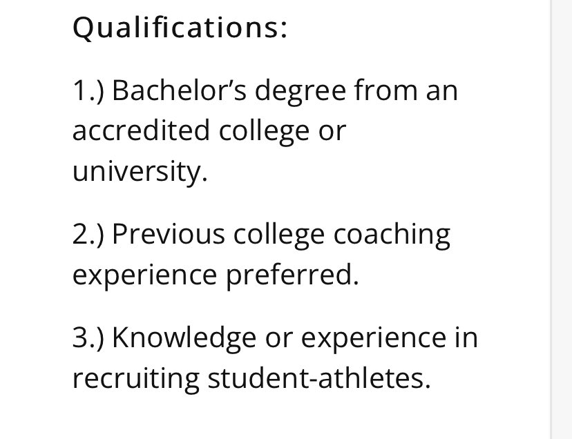 Cam Swanson tweet media