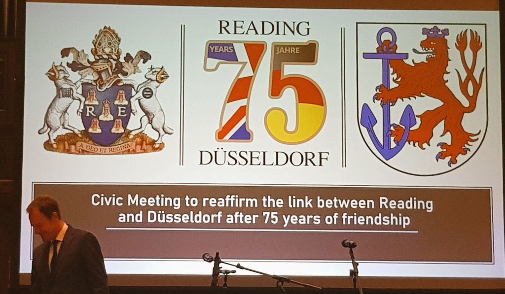 Alice Mpofu-Coles (Dr) #with🧡 tweet media