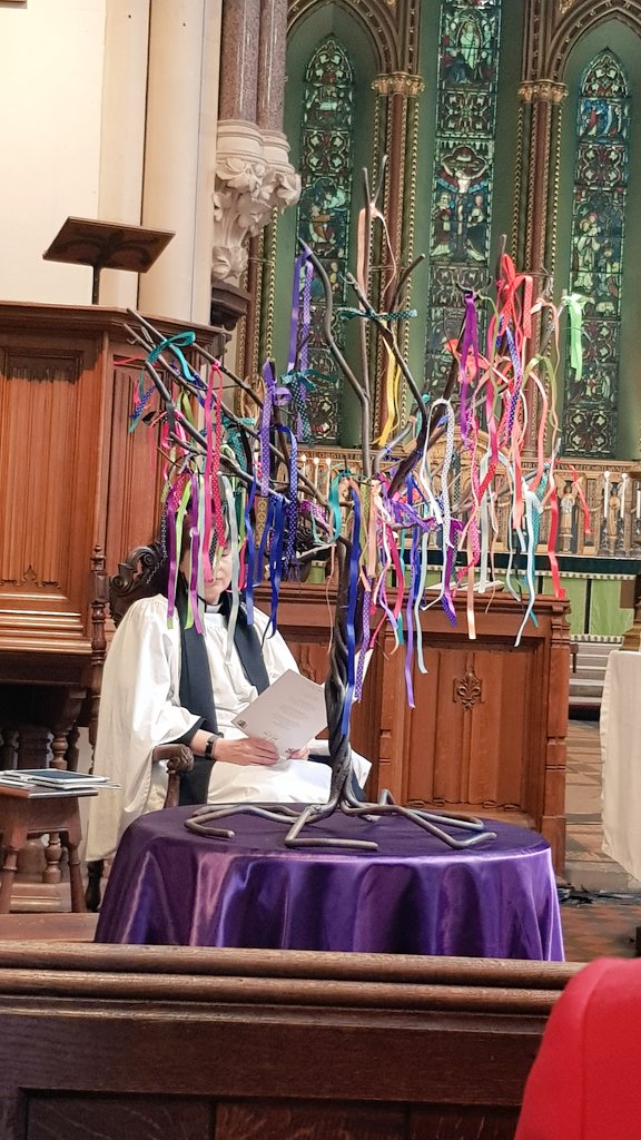 Alice Mpofu-Coles (Dr) #with🧡 tweet media