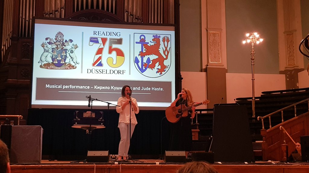 Alice Mpofu-Coles (Dr) #with🧡 tweet media