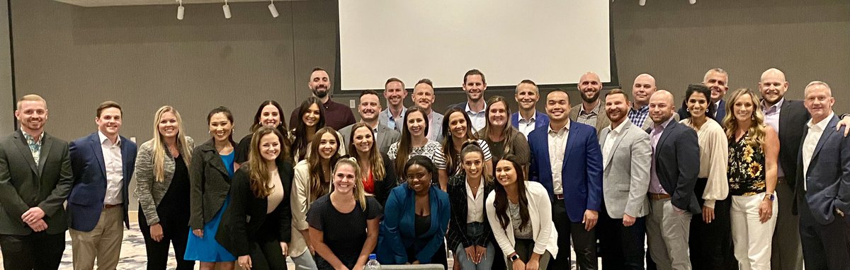 Kristen Corona (@kristenmcorona) on Twitter photo Amazing few days with this crew in Phoenix talking all things leadership. Building effective teams, planning & aligning to achieve extraordinary results! #LeadershipMatters #TEKsystems #SW <a href="/jmchartier/">John Chartier</a> <a href="/AndyVanY1/">Andy Van Y</a> <a href="/silman_chris/">Chris Silman</a> <a href="/BrianHolmes74/">Brian Holmes</a> <a href="/RodneyTEK1/">Rodney Crawford</a> Amazing few days with this crew in Phoenix talking all things leadership. Building effective teams, planning & aligning to achieve extraordinary results! #LeadershipMatters #TEKsystems #SW <a href="/jmchartier/">John Chartier</a> <a href="/AndyVanY1/">Andy Van Y</a> <a href="/silman_chris/">Chris Silman</a> <a href="/BrianHolmes74/">Brian Holmes</a> <a href="/RodneyTEK1/">Rodney Crawford</a>