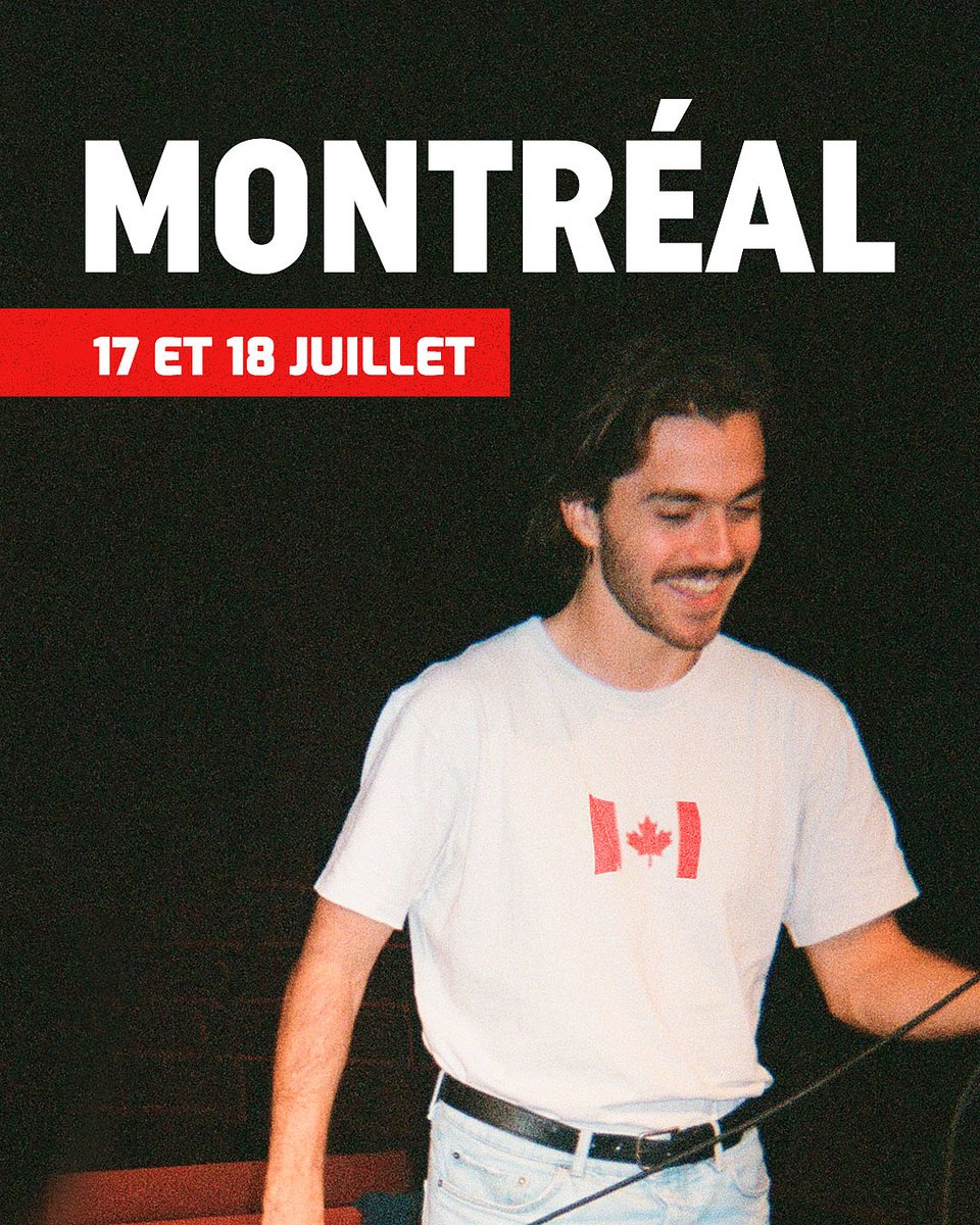 Panayotis Pascot tweet media