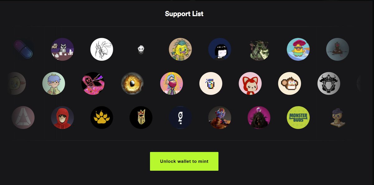 TopDJ metaverse tweet media