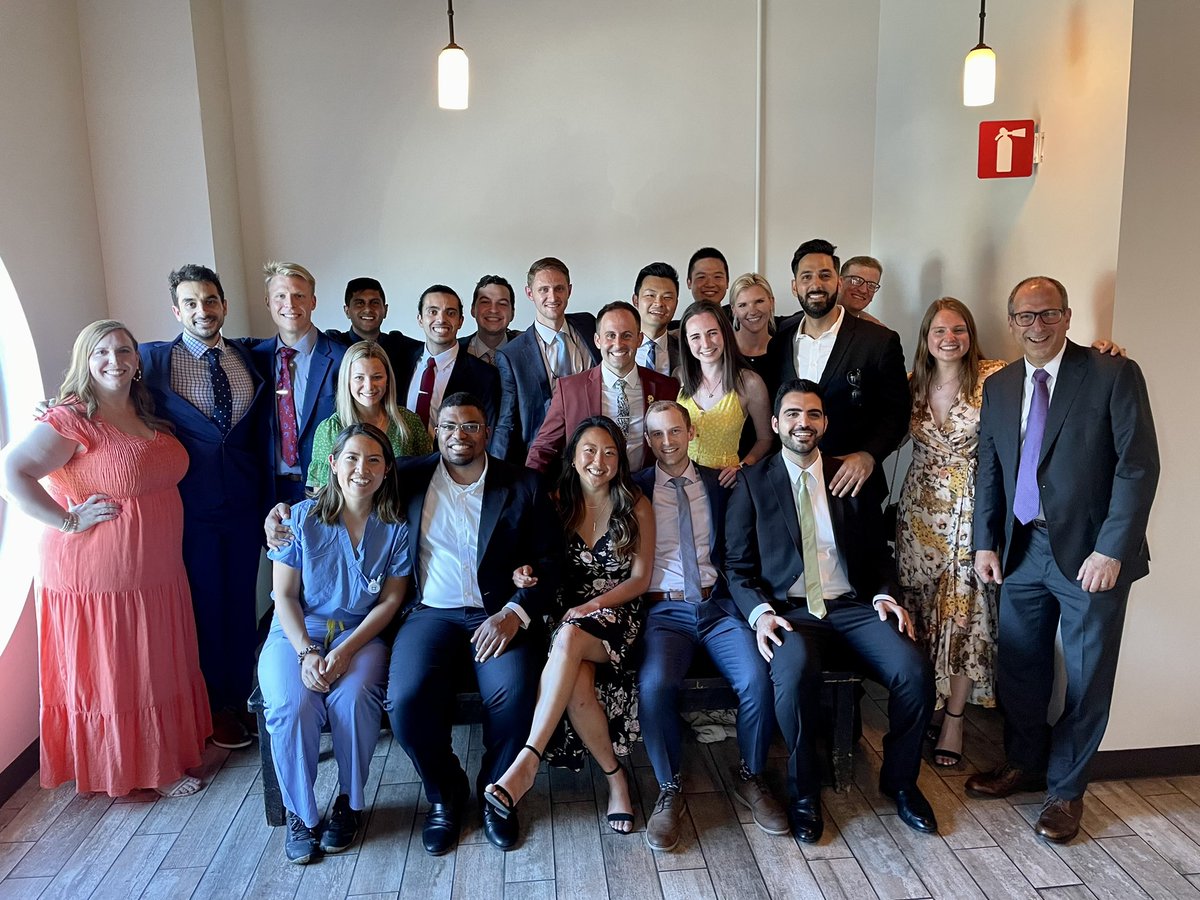 Cleveland Clinic ENT Program tweet media