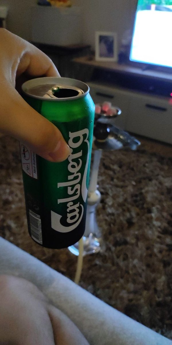 Vergi dairesi çok kalabalık ve hınca hınç doluydu bende kendime ortam kurdum 😌