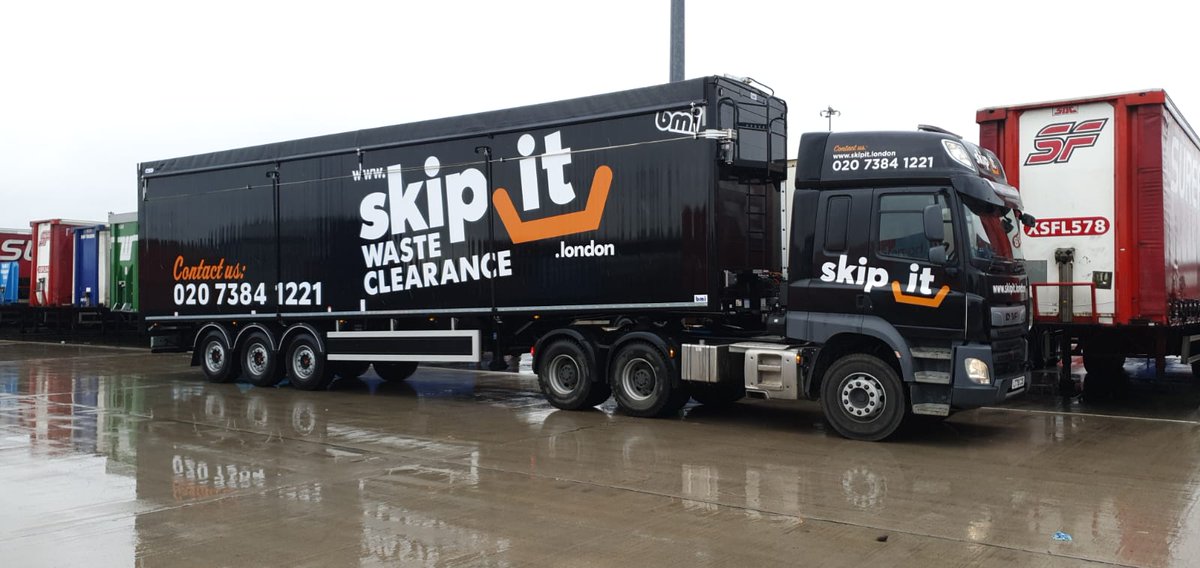 SkipIt69344979's tweet photo. https://t.co/q55RnBk59q 
Info@skipit.london 
Contact number : 02073841221

#surrey #london #waste #recycling https://t.co/B2utaBhrKS