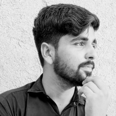 abaspubg9's tweet photo. #NewProfilePic https://t.co/UFoDdTIH4l