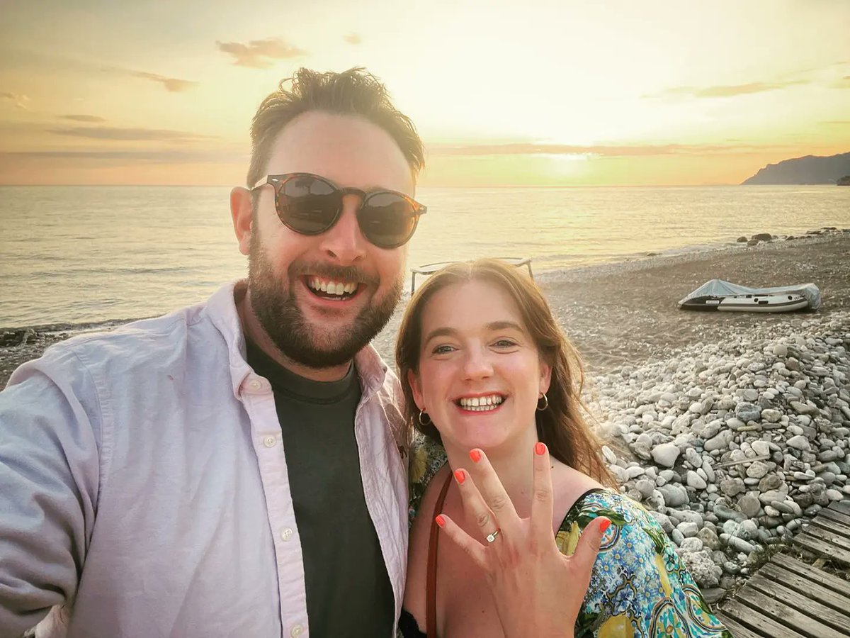 Ruby Nutting tweet media