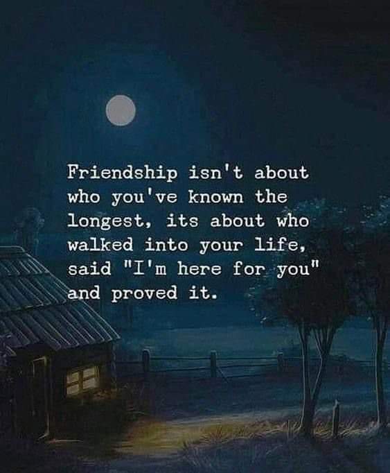 lambert_poku's tweet photo. This best and worst moments come from friends. https://t.co/IDcMxer9CV