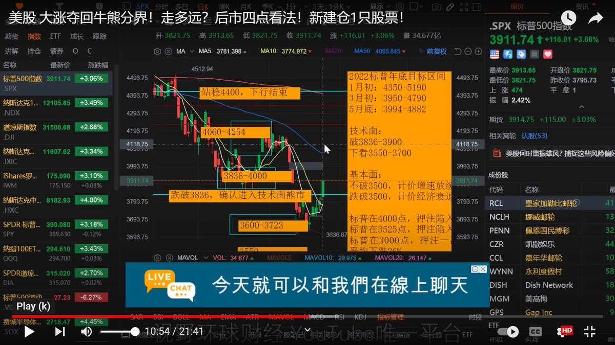 xiaopingwang15's tweet photo. https://t.co/Wc1lyxRNEb
