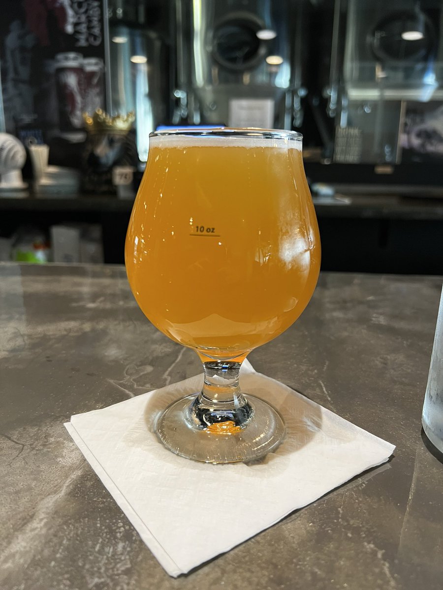 THEPOKEPLATEAU's tweet image. 🍻@WhiteLionBrew #SPFLDMA