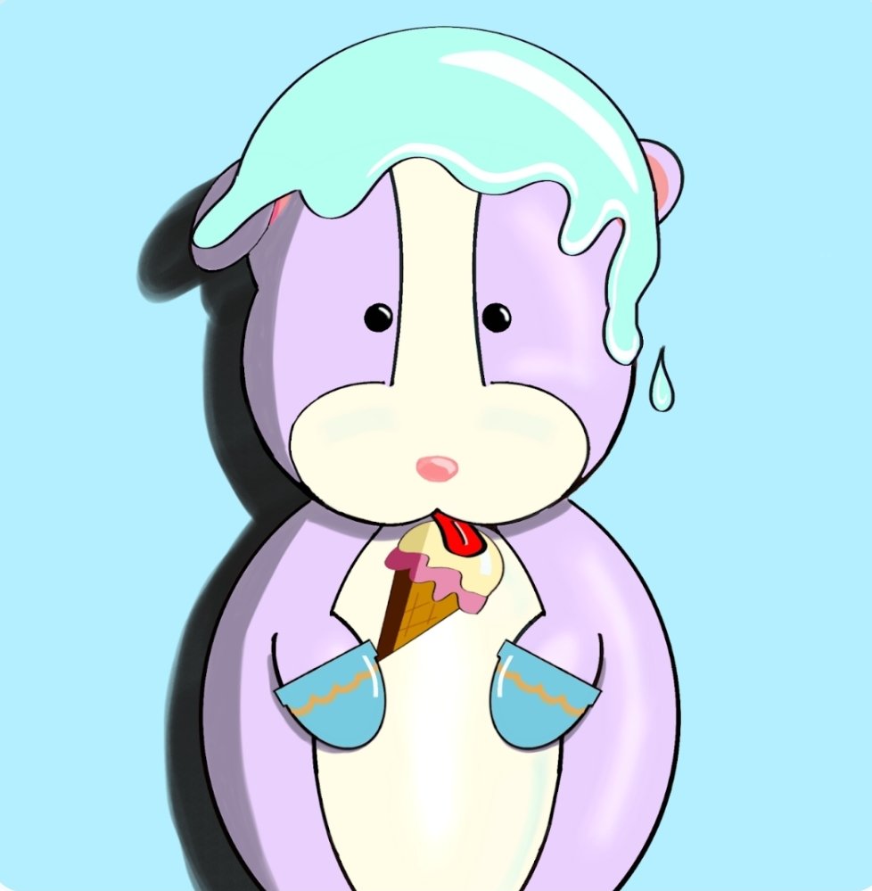 cryptopiggieland tweet media