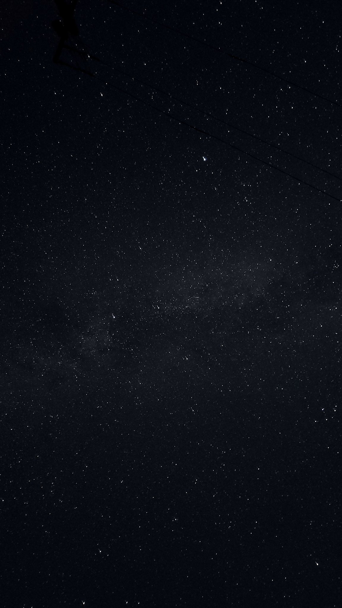 Cassie Wei Mili Tried Taking Pics In Manual Mode Okay I Think This Is The Best My Phone Can Do So Many Stars マニュアルモードでなんとか撮れた これが スマホの限界かな めっちゃ星いっぱいでしょ T Co 97vd6bfsc4 Cassie Wei Mili Tried Taking Pics In Manual Mode Okay I Think This Is The Best My Phone Can Do So Many Stars マニュアルモードでなんとか撮れた これが スマホの限界かな めっちゃ星いっぱいでしょ T Co 97vd6bfsc4