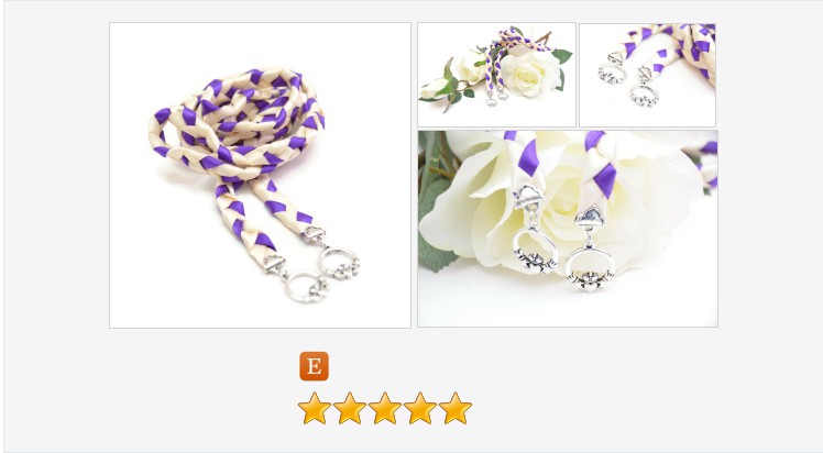 DivinityBraid's tweet image. Divinity Braid Regal Purple Celtic Claddagh Wedding Handfasting Cord #Wedding #Celtic #CelticWedding #Handfasting #HandfastingCord #CelticHandfasting #WeddingCeremony #WeddingVows #UnityCeremony #DreamWedding #YourWedding #CelticPromist #Claddagh etsy.com/DivinityBraidA…