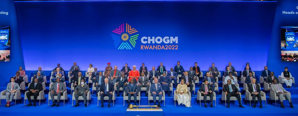 CHOGM Rwanda 2022 (@CHOGM2022) on Twitter photo 2022-06-26 16:40:14 Thank you for joining our #CHOGM2022 coverage! Check out our website for information, photos, videos and more: chogm2022.rw Thank you for joining our #CHOGM2022 coverage! Check out our website for information, photos, videos and more: chogm2022.rw