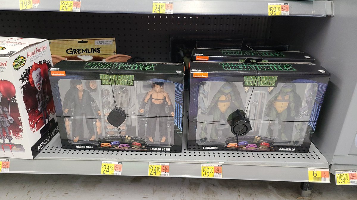 Tom (T3) tweet media