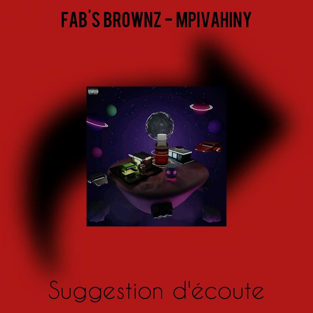 Rapgasysharing (@rapgasysharing) on Twitter photo 