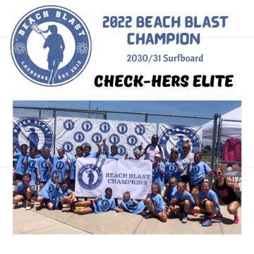 beachblastlaxDE's tweet photo. https://t.co/fUsno7XPxF