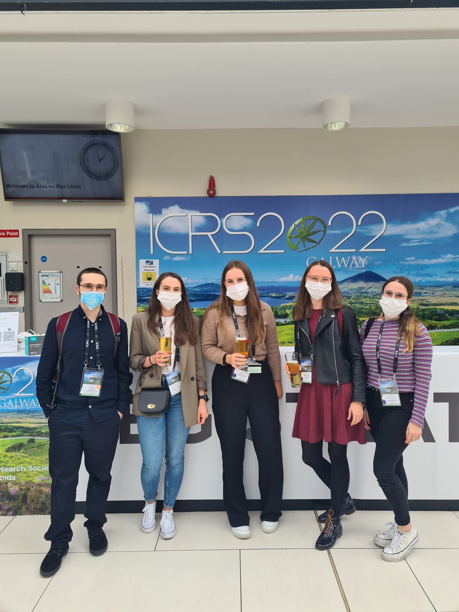 Stephanie Bourke tweet media