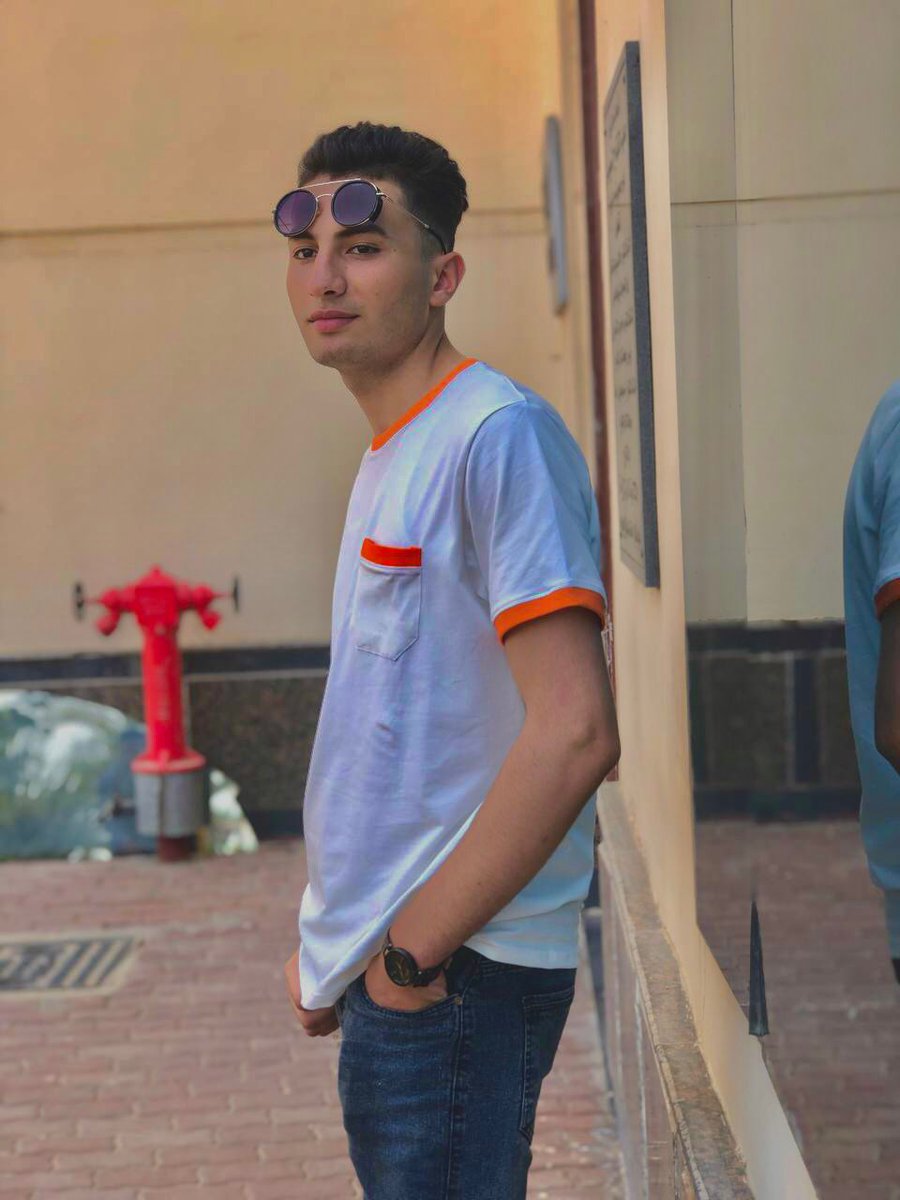 اللهم نعيم جنتك ومغفرة الذنوب🌿