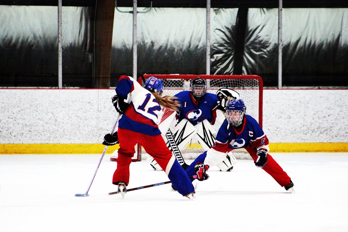 Bow View Ringette tweet media
