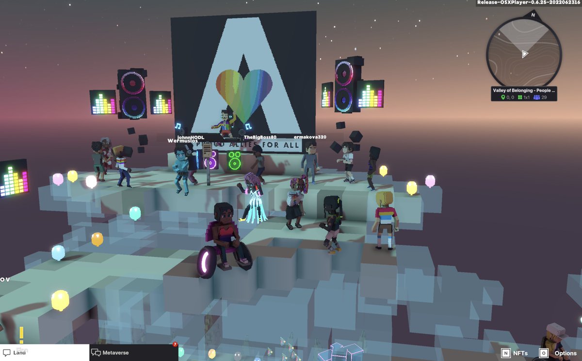 senecolas tweet media