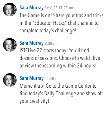 PassTheScopeEDU tweet media