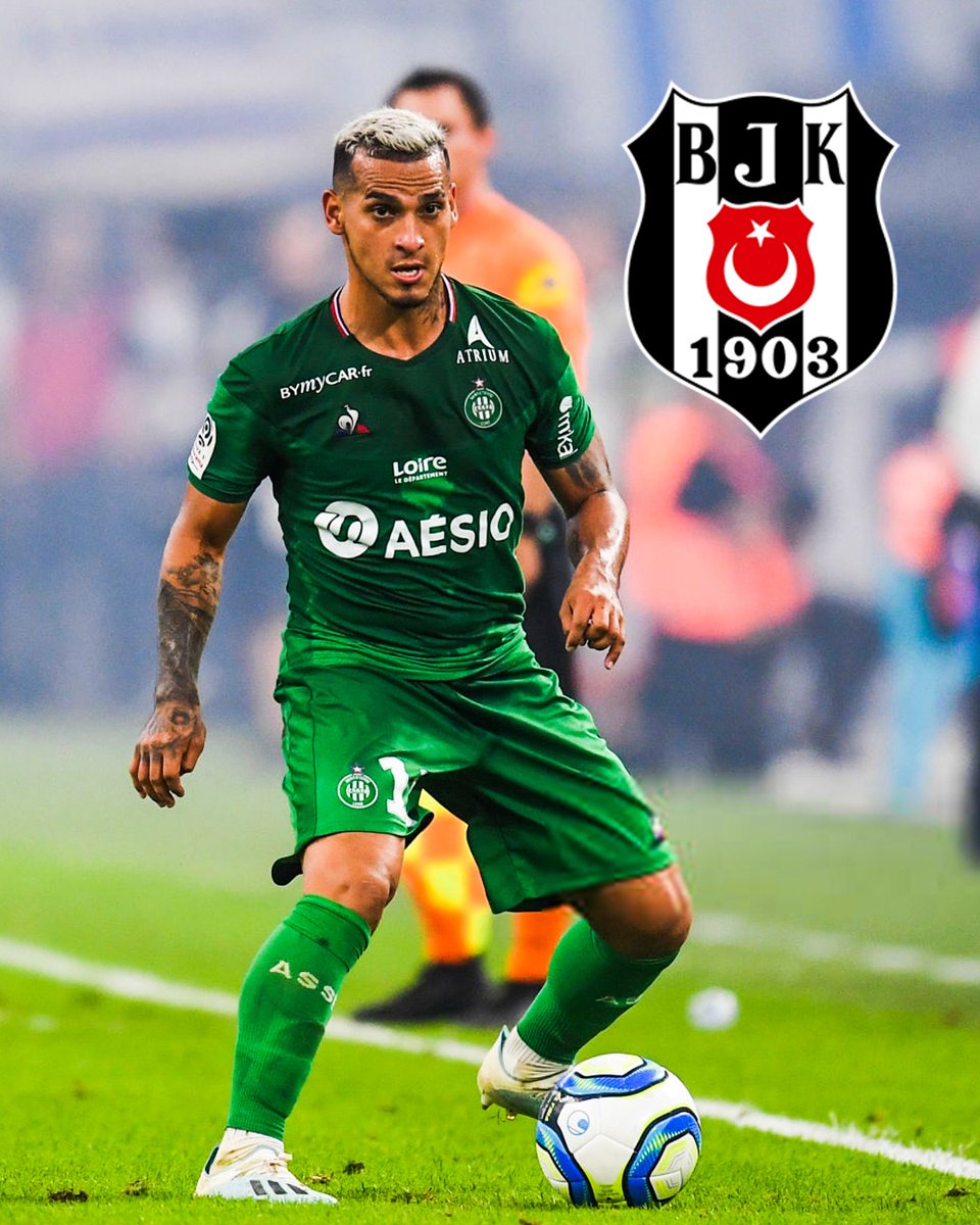 GOLPERUoficial's tweet photo. ¡SERÍA UN GRAN REFUERZO! En busca de un lateral izquierdo tras la inminente salida de Ridvan Yilmaz 🧐, Besiktas 🇹🇷 tendría en la mira a Miguel Trauco 🛡, defensa de la @SeleccionPeru 🇵🇪, que podría llegar libre al culminar su contrato en el Saint-Étienne 🇫🇷, según medios turcos. https://t.co/5ARaygWd6T