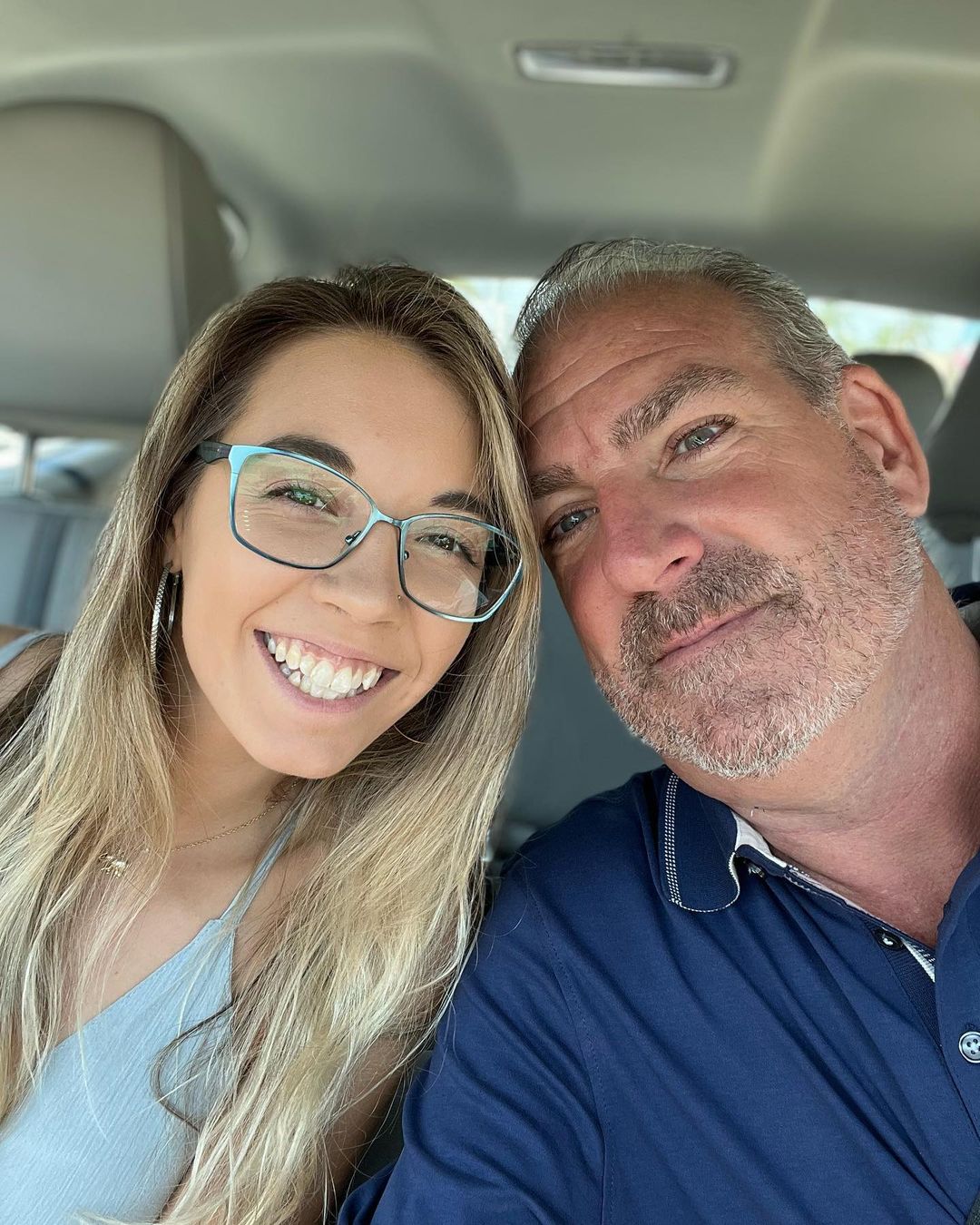 TW Pornstars - Eli Thomas. Twitter. Working with Luna Mars again this