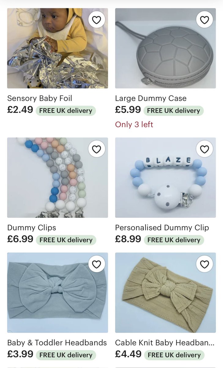 etsy.me/3EslRHD