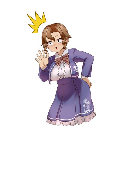 今回のキャラは結構暴れるつもりで行ったけど、初心者のフォローに回る事も考えながらだったので活躍としてはそこまでだったな。防御とか遁甲符、あとみんなが取らない秘密を取りに行ったりとかでフォローはよく出来たと思うけど。まぁ変身シーン出来たからいいかな。 