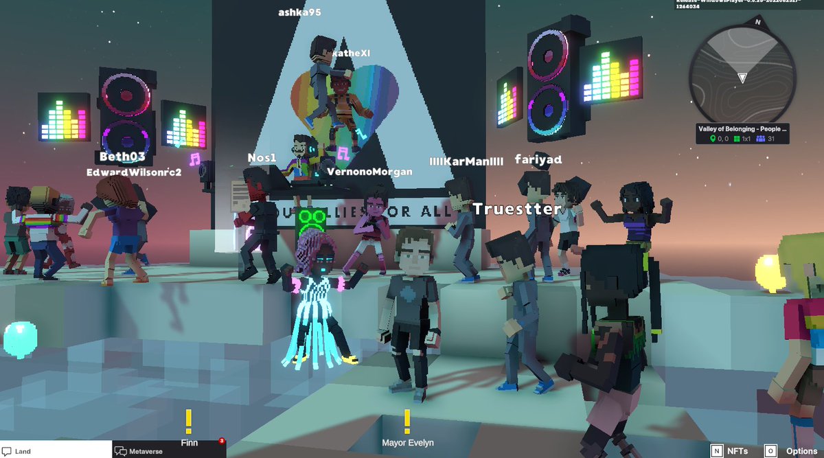 Aydos tweet media