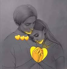 classick_c7's tweet image. قـلْبـي يُــحـدّثُـنــي بأنّـكَ مُــتـلِـفـي
 روحي فـداكَ عـرفـتَ أمْ لمْ تـعـرفِ

 لم أقـضِ حـقَّ هَـوَاكَ إن كُـنتُ الذي
 لم أقضِ فيهِ أسى ً، ومِثلي مَن يَفي

 ما لي سِـوى روحي، وباذِلُ نـفـسِـهِ
في حـبِّ مـنْ يـهـواهُ ليـسَ بمسرفِ