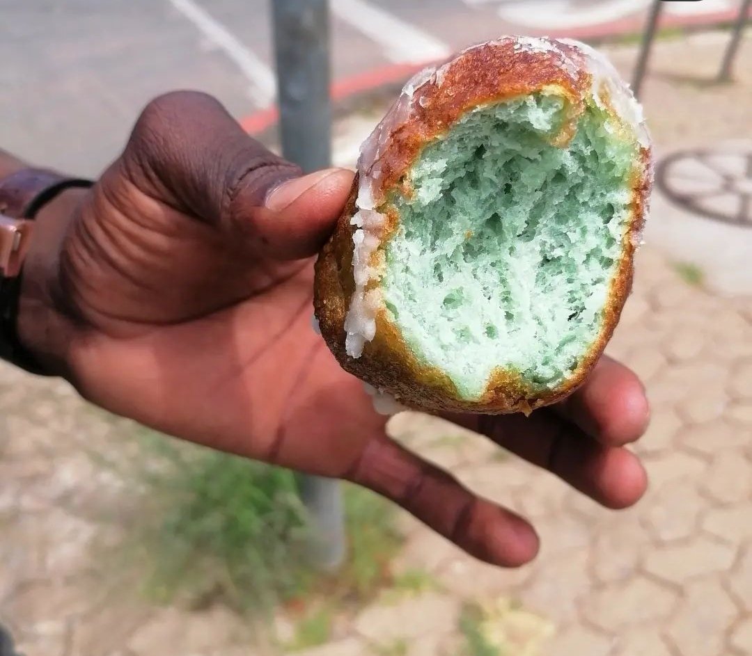 c_hype_'s tweet photo. Hey guys, we'll be selling BLUE JUNKIES at CENTRAL HOSPITAL and KATUTURA HOSPITAL from tomorrow at 09h00. Please help me rt this, I'd really appreciate it🙏🏿❤️ https://t.co/MOKCfWAih9