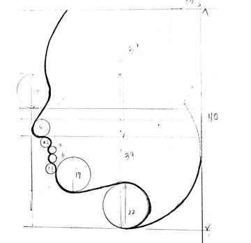 物事は複雑に考えずにシンプルに考えることで質の高い仕事に繋がる