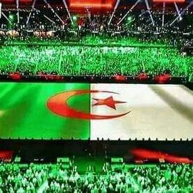 #NouvellePhotoDeProfil