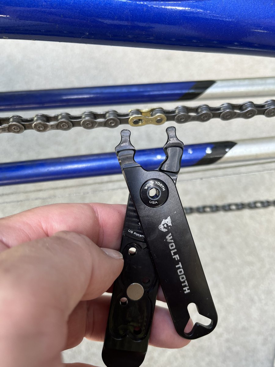 Carl Gillies tweet media