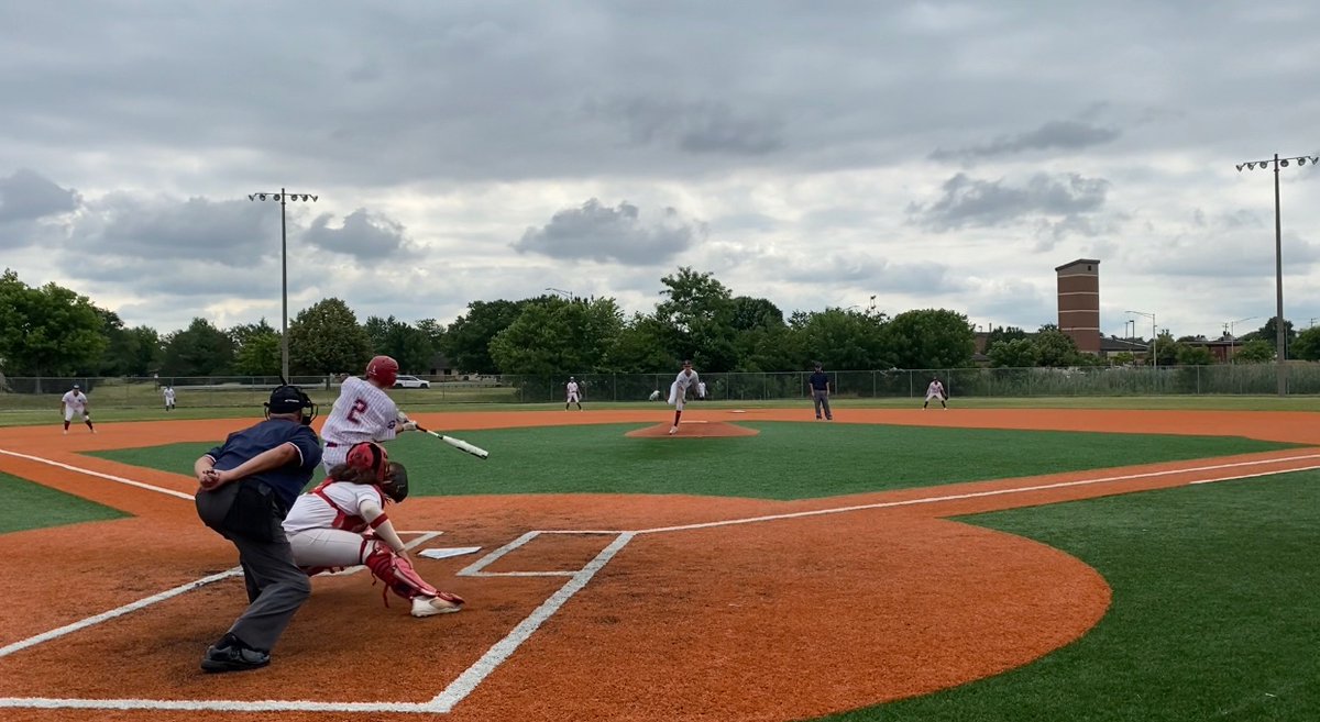 LincolnSernel's tweet photo. 7-5 win over Top Tier West Nationals 14U @LincolnSernel @MVPEliteIL @PerfectGameIL
#LincolnSernel #MVPEliteIL #PerfectGameIL https://t.co/fWv6E0cw9G