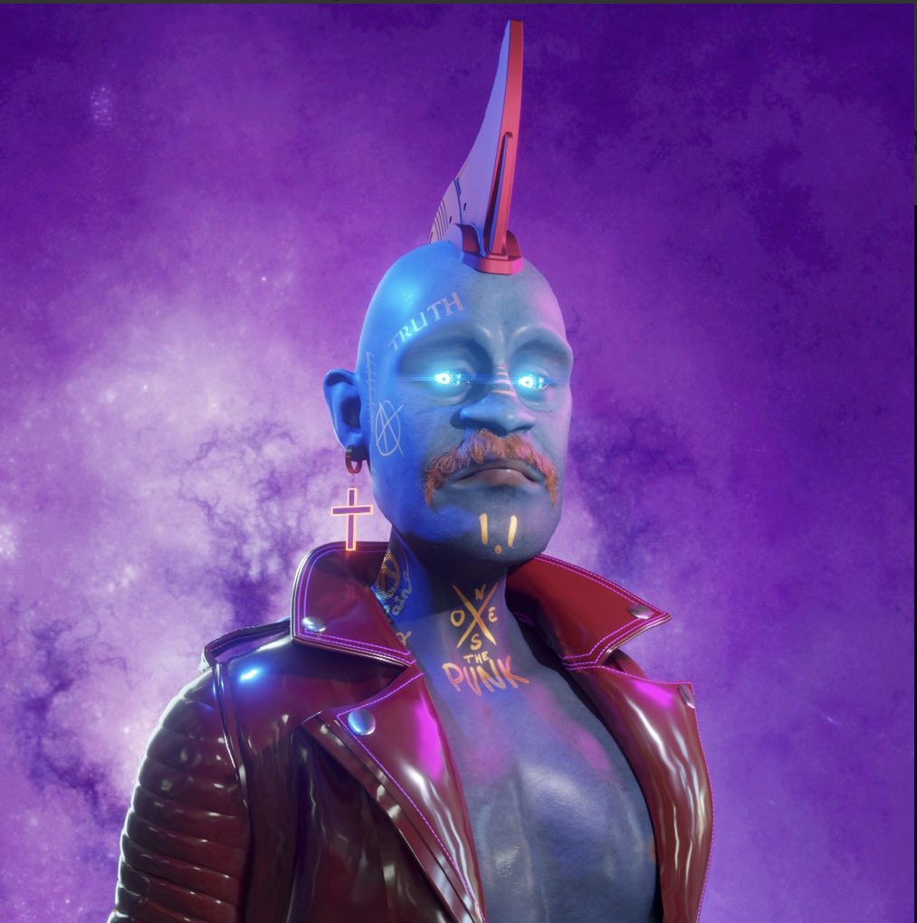 $loul🅾️🅾️ps 🐍 tweet media