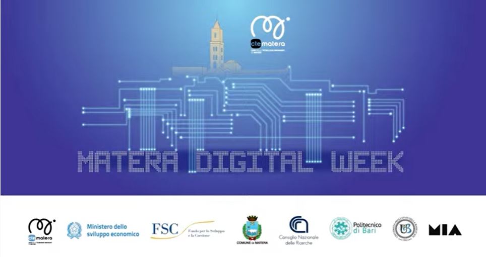 EY Italy tweet media